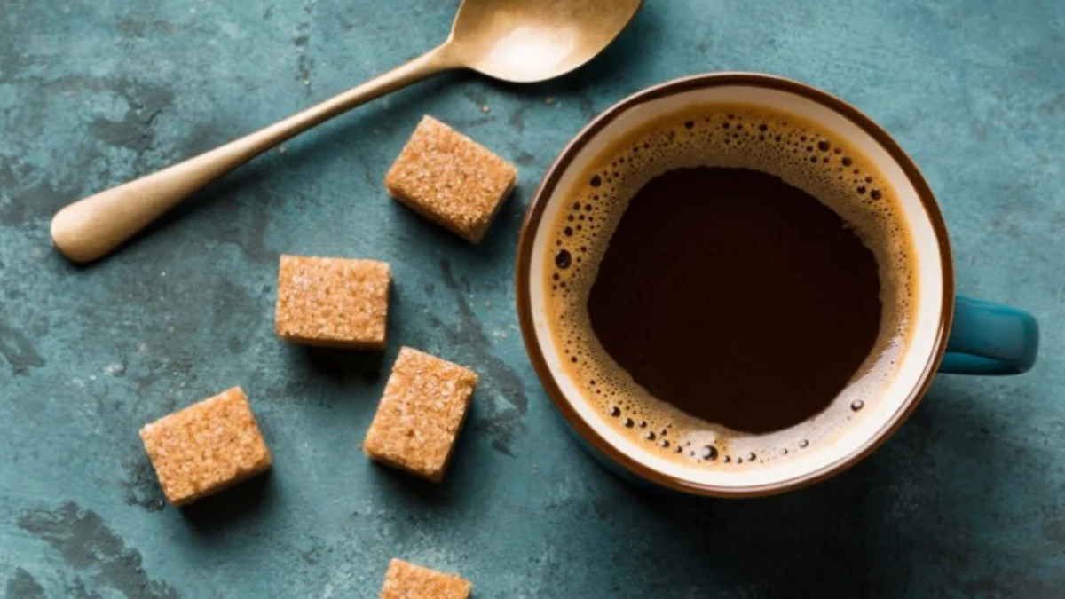7 Rekomendasi Merk Kopi Sachet Rendah Kalori yang Enak dan Aman untuk Diet