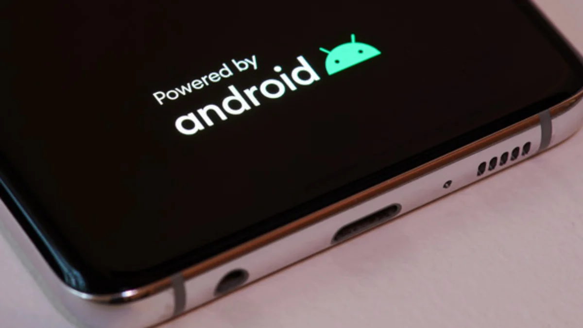 Pengguna Harus Tahu, ini Alasan Kenapa HP Harus Sering di Restart