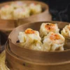 Rekomendasi Dimsum Enak di Bandung yang Diincar Pemburu Kuliner, Dijamin Bikin Perut Hepi