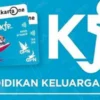 Jadwal Pencairan KJP Plus Akan Cair Pekan Kedua Juni