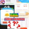 Apakah Aplikasi Penghasil Uang Crazy Sudoku Terbukti Membayar?