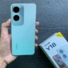 Vivo Y18 NFC Spesifikasi Terbaru dengan Harga Ramah