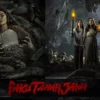 Nonton Film Paku Tanah Jawa 2024 Full Movie