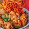 Rekomendasi Jajanan Kuliner Nikmat Harga Merakyat