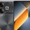 Review Tecno Pova 6, Smartphone Gaming Spek Gahar di Harga Rp 2 Jutaan? 