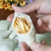 Resep Cireng Isi Ayam Suwir Pedas yang Menggugah Selera, Buruan Coba!