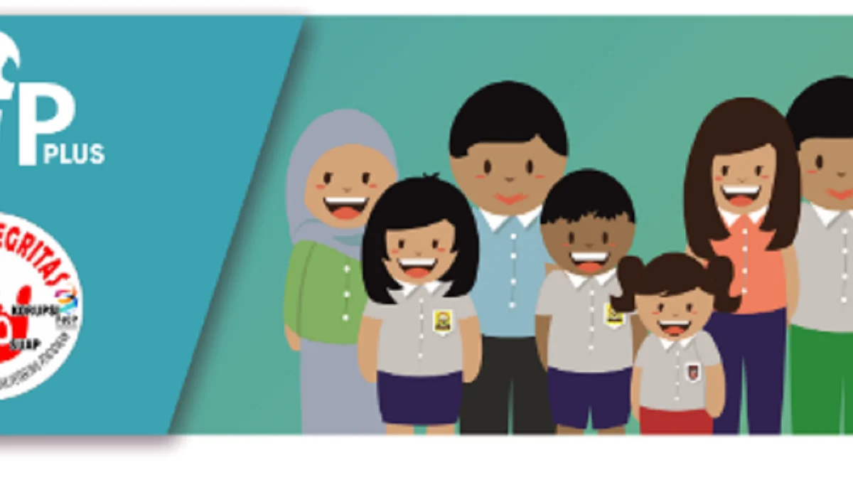 Cek Penerima KJP 2024, Lengkap dengan Jadwal Pencairannya Cek Penerima KJP 2024, Lengkap dengan Jadwal Pencairannya