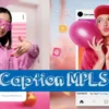 Kata-Kata dan Quote untuk Caption Setelah Kegiatan MPLS 2024
