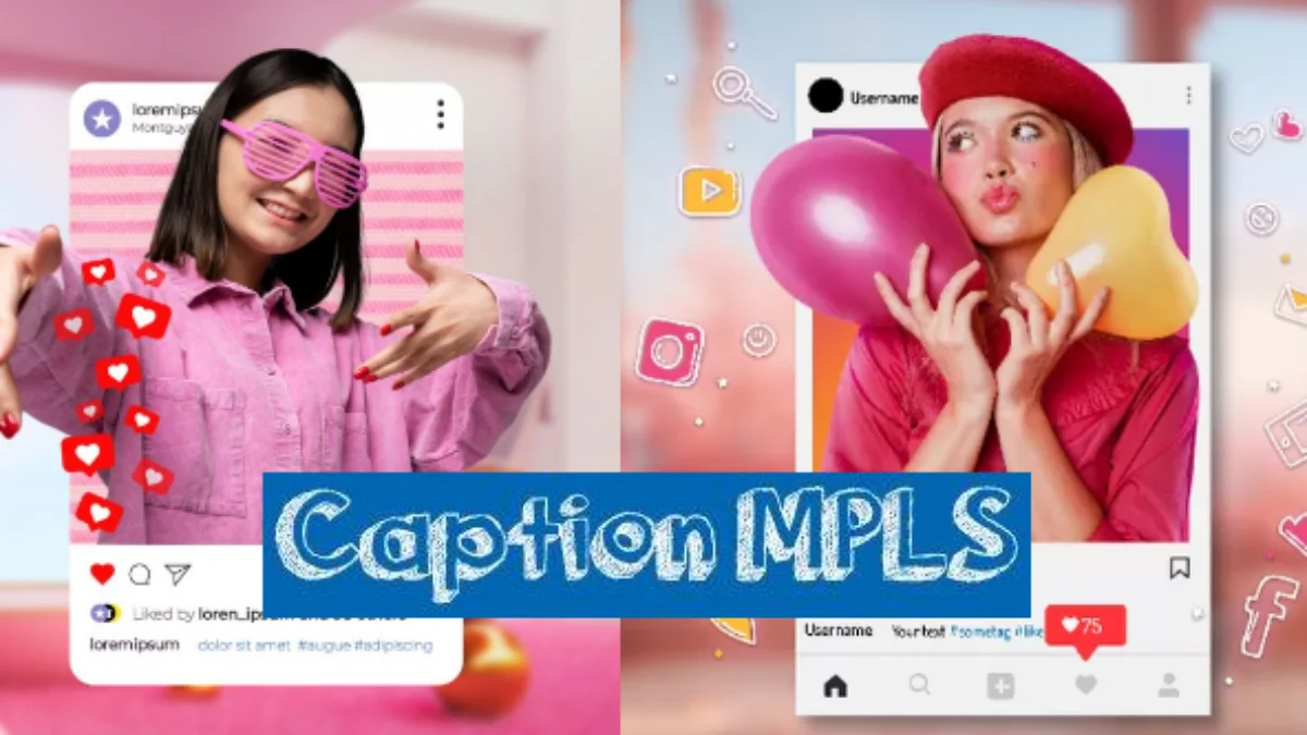 Kata-Kata dan Quote untuk Caption Setelah Kegiatan MPLS 2024