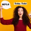 Teka-Teki MPLS 2024 tentang Makanan dan Minuman