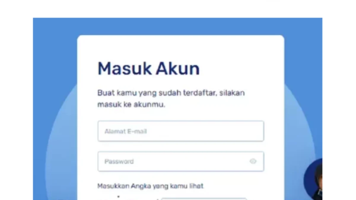 Pendaftaran Prakerja Gelombang 70