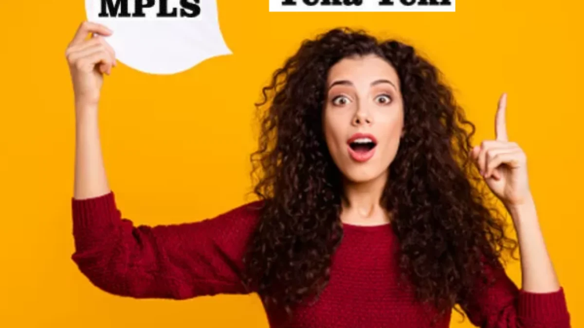 50+ Teka-Teki MPLS 2024 tentang Makanan dan Minuman Beserta Jawabannya Teka-Teki MPLS 2024 tentang Makanan dan Minuman