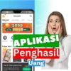 Aplikasi Penghasil Uang Novelah 2024 Terbukti Membayar?