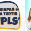 Tata Tertib MPLS 2024 untuk Siswa Baru SD, SMP, dan SMA/SMK