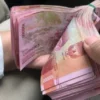 Kapan Bansos BPNT Tahap 5 2024 Cair? Simak Informasinya