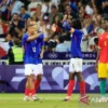 Cek Jadwal Perempat Final Olimpiade Paris 2024: Ada Prancis vs Argentina 