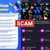 Terbongkar Aplikasi FGS Global Scam Hari Ini