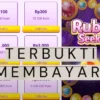Apakah Aplikasi Ruby Seek Benar-Benar Membayar? Simak Faktanya