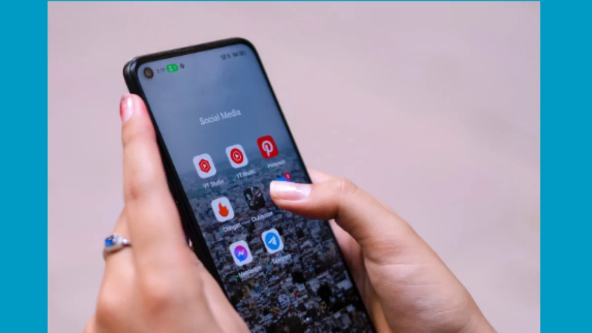 7 HP Kamera OIS 4 Jutaan Terbaik untuk Content Creator (Spesial Juli 2024)