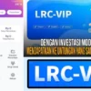 Apakah Aplikasi LRC VIP Aman untuk digunakan? Ini Faktanya