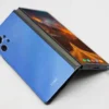Review Samsung Galaxy Z Fold 6, Apakah Worth It Tahun 2024?