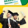 Beasiswa Cendekia Baznas 2024 bagi Mahasiswa di Dalam Negeri, Ada Bantuan UKT