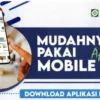 Mudahnya Verifikasi JKN Mobile, Daftar Akun dan Kepesertaan via HP