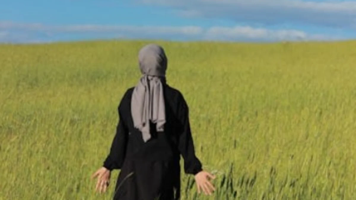 7 Kunci Rahasia Terlepas dari Kesulitan Hidup ILUSTRASI amalan rahasia agar terlepas dari kesulitan hidup. (pexels)