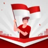 15 Ide Hadiah 17 Agustusan, Pilihan Kreatif Untuk Merayakan Hari Kemerdekaan
