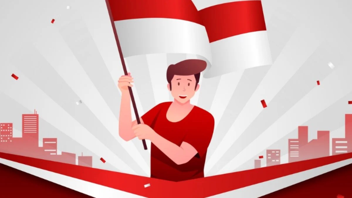 15 Ide Hadiah 17 Agustusan, Pilihan Kreatif Untuk Merayakan Hari Kemerdekaan