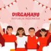 Meriahkan 17 Agustus dengan 7 Karnaval Kemerdekaan yang Penuh Keceriaan, Bisa Jadi Rekomendasi Nih!