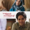 Segera Tayang di Bioskop, Film "Tak Kenal Maka Taaruf" Rilis Poster Ekslusif Perdananya
