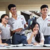 Jurusan SMA IPA, IPS Dihapus Kemendikbud, Siswa Bisa Pilih Pelajaran Sesuai Minat?