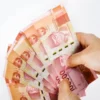 7 Aplikasi Penghasil Uang Terbaik 2024, Dapat Cuan dari Rumah!