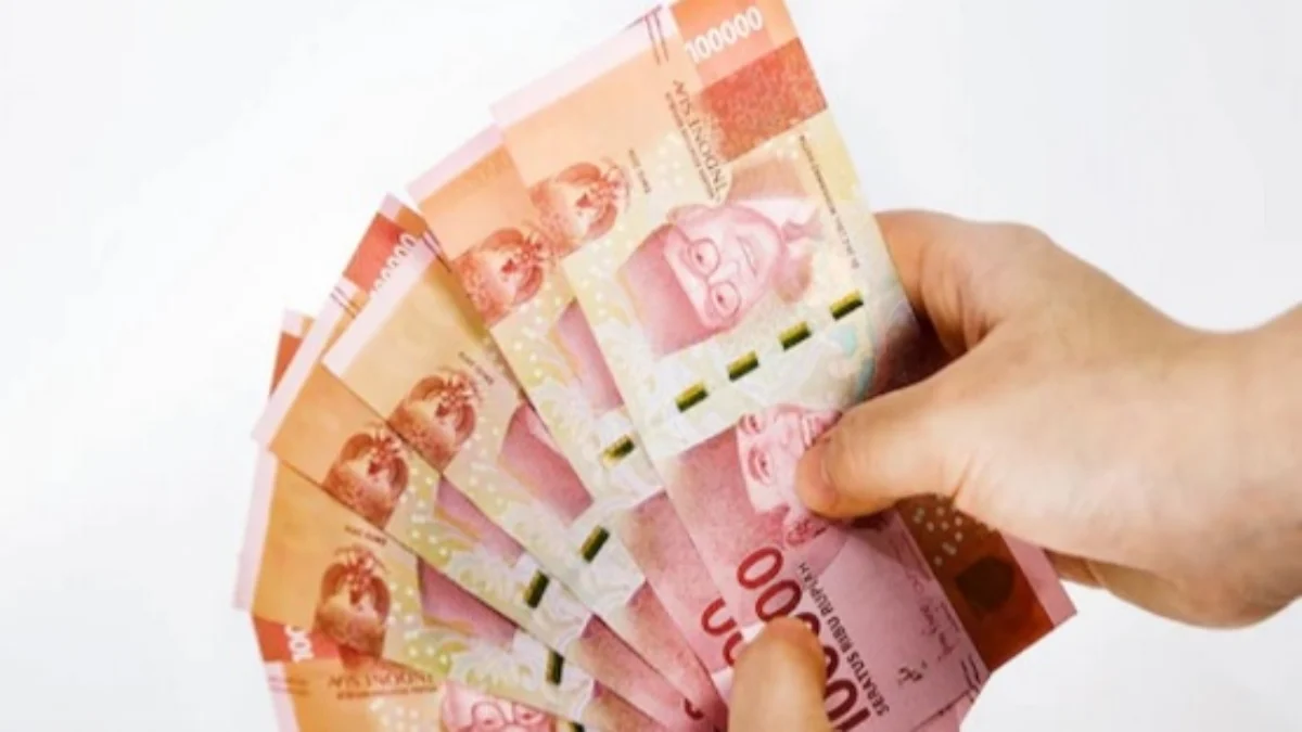 7 Aplikasi Penghasil Uang Terbaik 2024, Dapat Cuan dari Rumah!