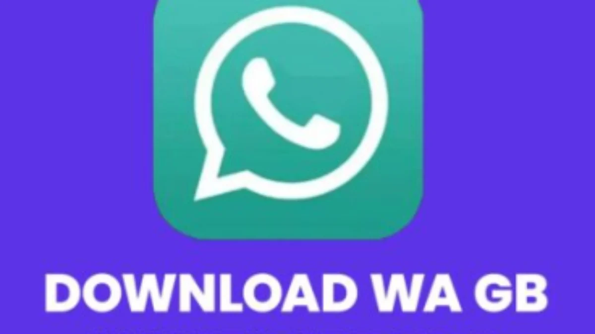 Download WhatsApp GB Pro 19.10 APK 2024 Download WhatsApp GB Pro 19.10 APK 2024