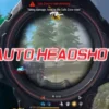 Download Rege FF APK Auto Headshot 99 Anti Banned Terbaru 2024