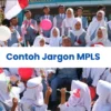 Jargon Kelompok Ospek Maba dan MPLS yang Kreatif dan Inspiratif