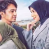 Nonton Film Ipar Adalah Maut 2024 Kualitas Full HD Pengganti LK21, IndoXXI