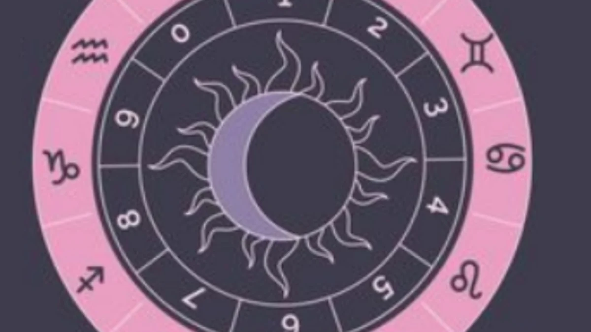 Ternyata Membaca Zodiak Haram, Apalagi Sampai Percaya, Ini Penjelasan Ustadz Firanda Andirja Ramalan Zodiac yang ternyata haram untuk dibaca apalagi sampai dipercaya.