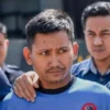 Kemenangan Praperadilan Pegi Setiawan Menjadi Titik Balik Kasus Pembunuhan Vina Cirebon