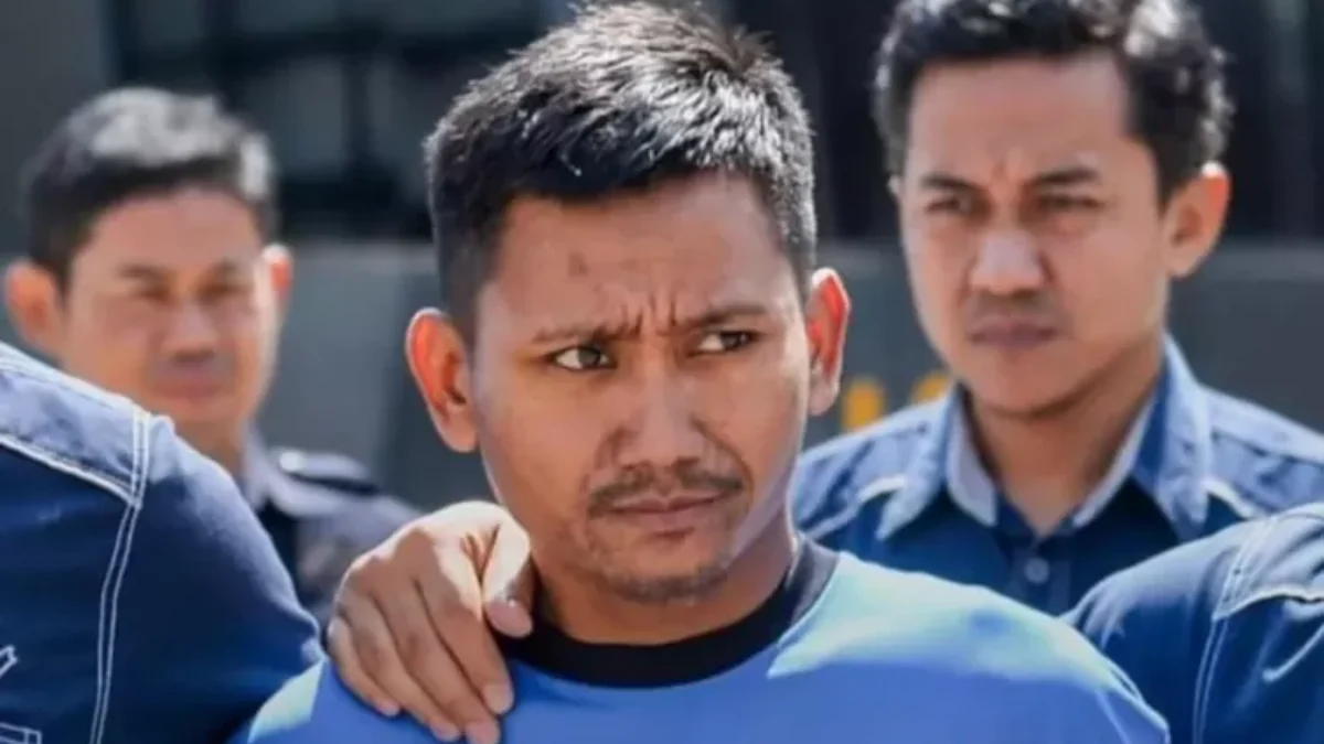 Kemenangan Praperadilan Pegi Setiawan Menjadi Titik Balik Kasus Pembunuhan Vina Cirebon Kemenangan Praperadilan Pegi Setiawan Menjadi Titik Balik Kasus Pembunuhan Vina Cirebon