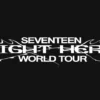SEVENTEEN Siap Gelar Tur Dunia Mulai Oktober Mendatang SEVENTEEN Siap Gelar Tur Dunia Mulai Oktober Mendatang