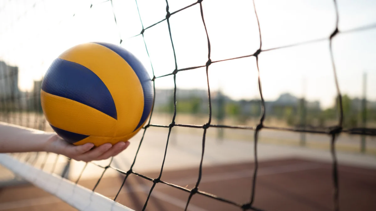 Ilustrasi. Cara Beli tiket Final PROLIGA 2024 di PLN Mobile/ Freepik