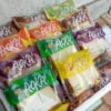 Viral Roti Aoka Berbahaya, 4 Bahaya Sodium Dehydroacetate bagi Kesehatan