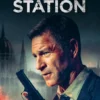 Film Chief of Station 2024 Full Movie Sub Indo