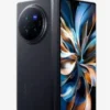 Vivo X Fold 3 Pro Ponsel Lipat Terbaik 2024 yang Siap Menggeser OPPO Find N3