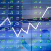 Investasi Saham di Jalur Cepat, Siap-Siap Panen Untung!