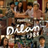 Film Dilan 1983: Wo Ai Ni Full Movie Kualitas Full HD