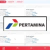 Fakta Sebenarnya, Apakah Aplikasi Pertamina itu Investasi Bodong?